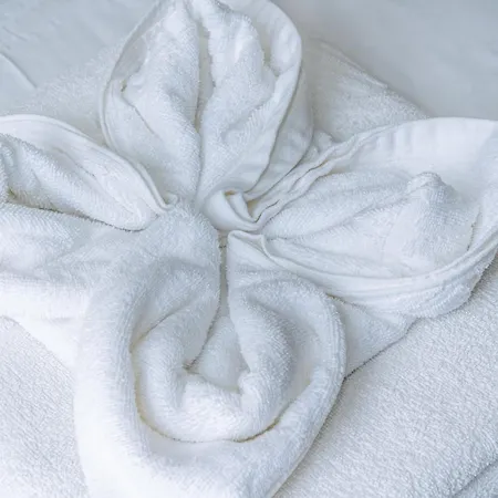 Casa Farol Ferragudo (Faro)