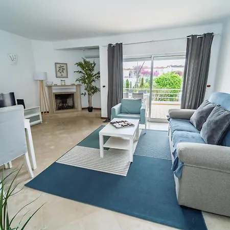 Casa Farol Ferragudo (Faro)