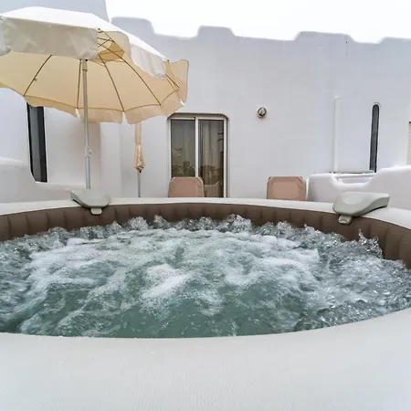 Casa Farol Ferragudo (Faro)