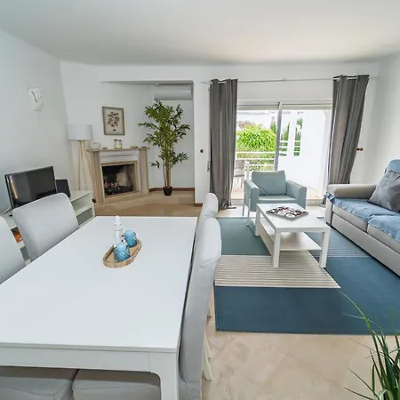 Holiday home Casa Farol Ferragudo (Faro)