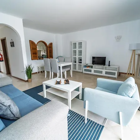 Casa Farol * Ferragudo (Faro)