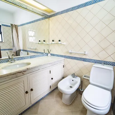 Casa Farol Ferragudo (Faro)