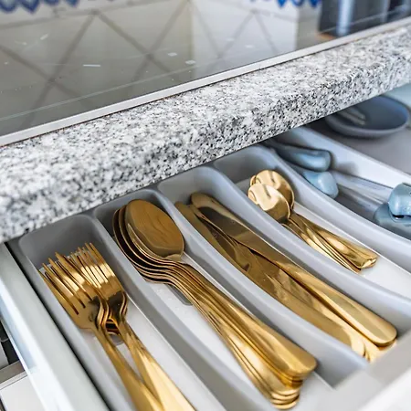 Holiday home Casa Farol *