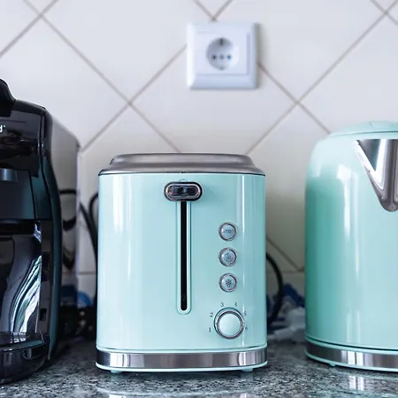 Casa Farol Holiday home Ferragudo (Faro)