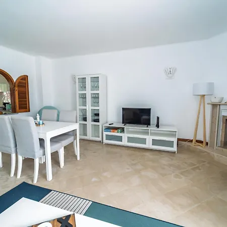 Casa Farol Ferragudo (Faro)