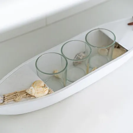 Casa Farol Holiday home Ferragudo (Faro)