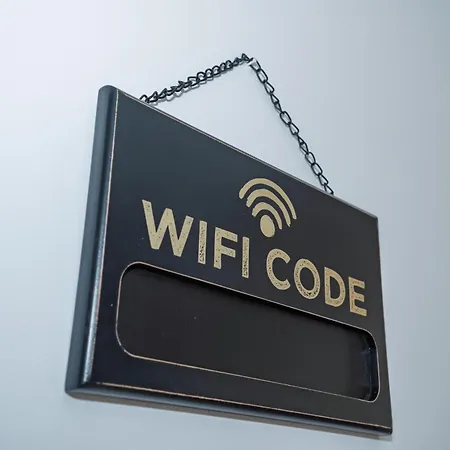 Casa Farol Holiday home