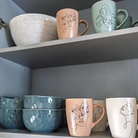 Casa Farol Ferragudo (Faro)