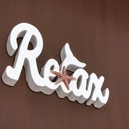 Holiday home Casa Farol Ferragudo (Faro)