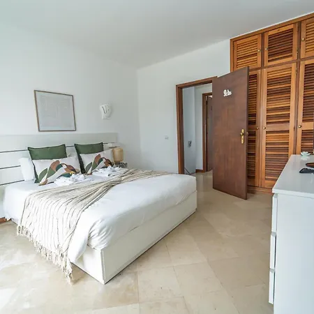 Casa Farol Ferragudo (Faro)