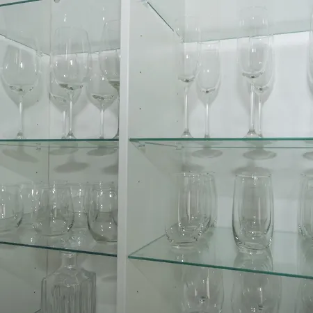 Casa Farol Casa vacanze