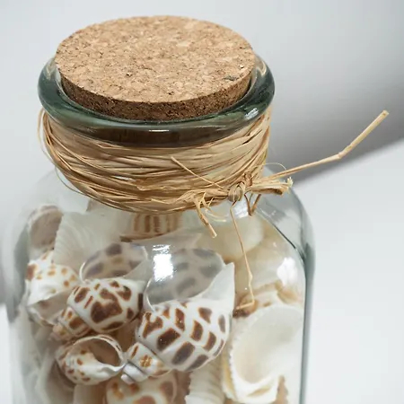 Casa vacanze Casa Farol Ferragudo (Faro)