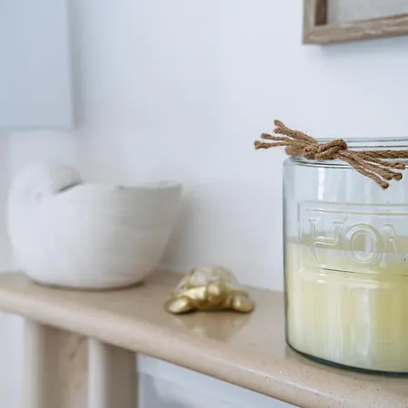 Casa Farol * Ferragudo (Faro)