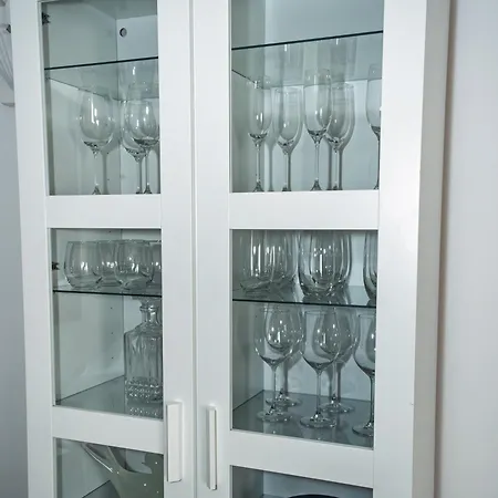 Casa vacanze Casa Farol Ferragudo (Faro)