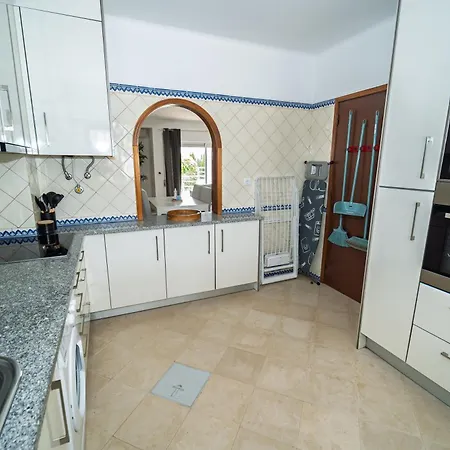 Casa Farol *