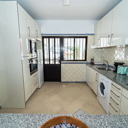 Casa Farol